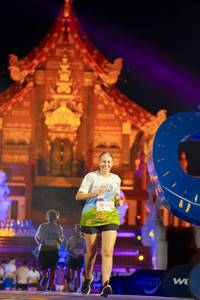 BIB: 410, 
                            <button type="button" onclick="openModal(22474633)" class="btn btn-primary btn-sm float-right btn-popup" data-toggle="modal" data-target=".modal-high-quality">
                        <i class="fas fa-shopping-cart"></i> Add to Cart
                    </button>
                                            <button type="button" onclick="isThisMe(22474633, true)" class="btn btn-success btn-sm float-right btn-popup btn-isme hidden" data-toggle="tooltip" data-placement="bottom" title="นี่คือรูปของคุณใช่ไหม คลิกที่นี่เพื่อเอาเข้าอัลบั้ม">
                        <i class="fas fa-plus"></i> Add to album
                    </button>
                    <button type="button" onclick="isThisMe(22474633, false)" class="btn btn-warning btn-sm float-right btn-popup btn-isnotme hidden">
                        <i class="fas fa-ban"></i> Remove from album
                    </button>